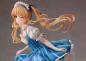 Preview: Eriri Spencer Sawamura - Maid Version - Aniplex / Revolve