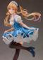 Preview: Eriri Spencer Sawamura - Maid Version - Aniplex / Revolve