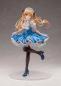 Preview: Eriri Spencer Sawamura - Maid Version - Aniplex / Revolve