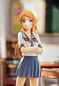 Preview: Kirino Kousaka - Oreimo Pop Up Parade - Good Smile Company