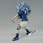 Preview: Sasuke Uchiha II - Naruto Shippuden - Vibration Stars - Banpresto