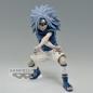 Preview: Sasuke Uchiha II - Naruto Shippuden - Vibration Stars - Banpresto