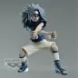 Preview: Sasuke Uchiha II - Naruto Shippuden - Vibration Stars - Banpresto