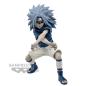 Preview: Sasuke Uchiha II - Naruto Shippuden - Vibration Stars - Banpresto