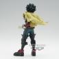 Preview: Izuku Midoriya / Deku - My Hero Academia - Age of Heroes III - Banpresto