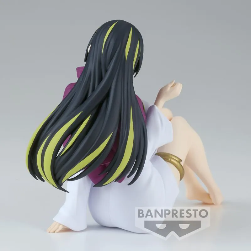 Preview: Albis (Relax Time) - That Time I Got Reincarnated as a Slime - Banpresto