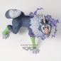 Preview: Ranga - That Time I Got Reincarnated as a Slime - Effectreme - Banpresto