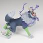 Preview: Ranga - That Time I Got Reincarnated as a Slime - Effectreme - Banpresto