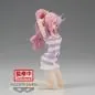 Preview: Shuna (Relax Time) - That Time I Got Reincarnated as a Slime - Banpresto