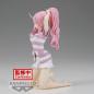 Preview: Shuna (Relax Time) - That Time I Got Reincarnated as a Slime - Banpresto