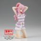 Preview: Shuna (Relax Time) - That Time I Got Reincarnated as a Slime - Banpresto