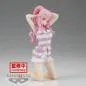 Preview: Shuna (Relax Time) - That Time I Got Reincarnated as a Slime - Banpresto