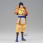 Preview: Okiku / Kikunojo - One Piece: Wano Kuni  - DXF The Grandline Series Extra - Banpresto