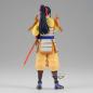 Preview: Okiku / Kikunojo - One Piece: Wano Kuni  - DXF The Grandline Series Extra - Banpresto