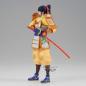 Preview: Okiku / Kikunojo - One Piece: Wano Kuni  - DXF The Grandline Series Extra - Banpresto