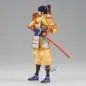 Preview: Okiku / Kikunojo - One Piece: Wano Kuni - DXF The Grandline Series Extra - Banpresto