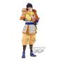 Preview: Okiku / Kikunojo - One Piece: Wano Kuni  - DXF The Grandline Series Extra - Banpresto