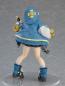 Preview: Bridget - Guilty Gear Strive Pop Up Parade - Max Factory