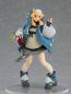 Preview: Bridget - Guilty Gear Strive Pop Up Parade - Max Factory