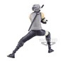 Preview: Hatake Kakashi II - Naruto Shippuuden - Vibration Stars - Bandai Spirits