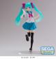 Preview: Hatsune Miku - 16th Anniversary KEI Illustration - Luminasta - Sega