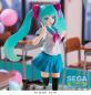 Preview: Hatsune Miku - 16th Anniversary KEI Illustration - Luminasta - Sega