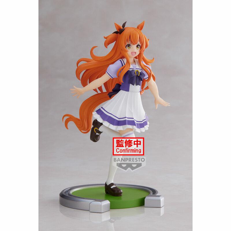 Preview: Mayano Top Gun - Uma Musume: Pretty Derby - Banpresto