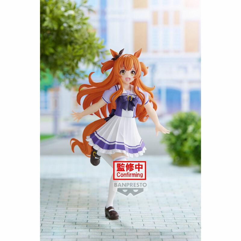 Preview: Mayano Top Gun - Uma Musume: Pretty Derby - Banpresto