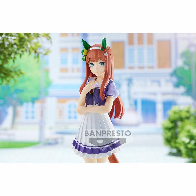 Preview: Silence Suzuka - Uma Musume: Pretty Derby - Banpresto