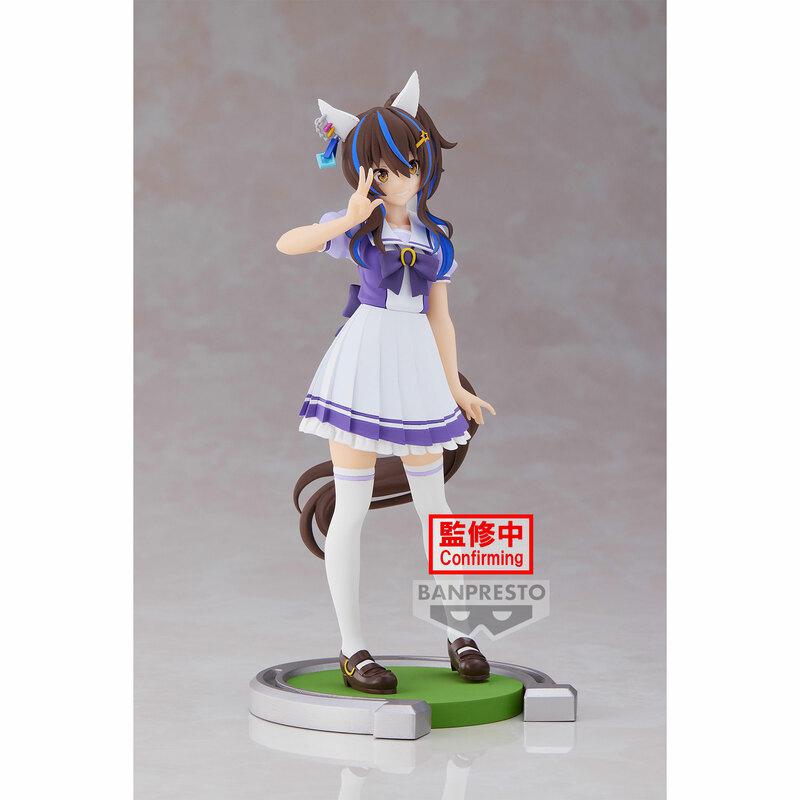 Preview: Daitaku Helios - Uma Musume: Pretty Derby - Banpresto