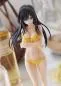 Preview: Yui Kotegawa - To Love-Ru Pop Up Parade - Good Smile Company