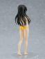 Preview: Yui Kotegawa - To Love-Ru Pop Up Parade - Good Smile Company