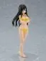 Preview: Yui Kotegawa - To Love-Ru Pop Up Parade - Good Smile Company