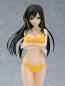 Preview: Yui Kotegawa - To Love-Ru Pop Up Parade - Good Smile Company