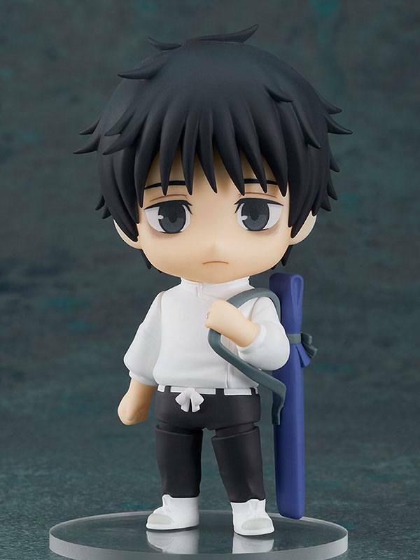 Preview: Nendoroid 1766 Yuta Okkotsu - Jujutsu Kaisen 0