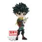 Preview: Izuku Midoriya - My Hero Academia - Q Posket II