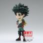 Preview: Izuku Midoriya - My Hero Academia - Q Posket II