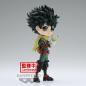 Preview: Izuku Midoriya - My Hero Academia - Q Posket II