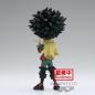 Preview: Izuku Midoriya - My Hero Academia - Q Posket II