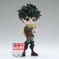 Preview: Izuku Midoriya - My Hero Academia - Q Posket II