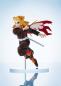 Preview: Kyojuro Rengoku - Demon Slayer ConoFig - Aniplex