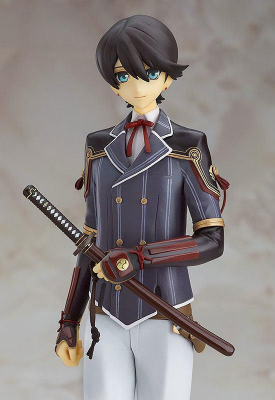 Preview: Horikawa Kunihiro - Touken Ranbu - Orange Rouge / Sentinel