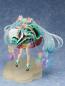 Preview: Hatsune Miku - Magical Mirai 2021 - F:Nex - Furyu