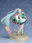 Preview: Hatsune Miku - Magical Mirai 2021 - F:Nex - Furyu