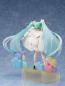 Preview: Hatsune Miku - Magical Mirai 2021 - F:Nex - Furyu