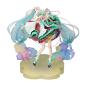 Preview: Hatsune Miku - Magical Mirai 2021 - F:Nex - Furyu