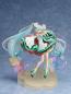 Preview: Hatsune Miku - Magical Mirai 2021 - F:Nex - Furyu