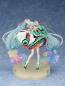 Preview: Hatsune Miku - Magical Mirai 2021 - F:Nex - Furyu