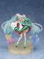 Preview: Hatsune Miku - Magical Mirai 2021 - F:Nex - Furyu