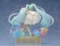 Preview: Hatsune Miku - Magical Mirai 2021 - F:Nex - Furyu